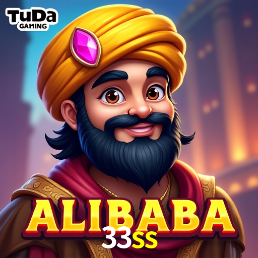 Tabela RTP dos jogos de cassino da 33ss