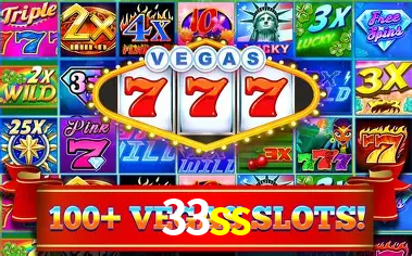 Principais provedores de slots da 33ss - NetEnt, Pragmatic Play, Play'n GO