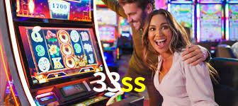 33ss app